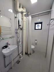 Blk 540 Guilin Breeze (Bukit Batok), HDB 4 Rooms #524721521